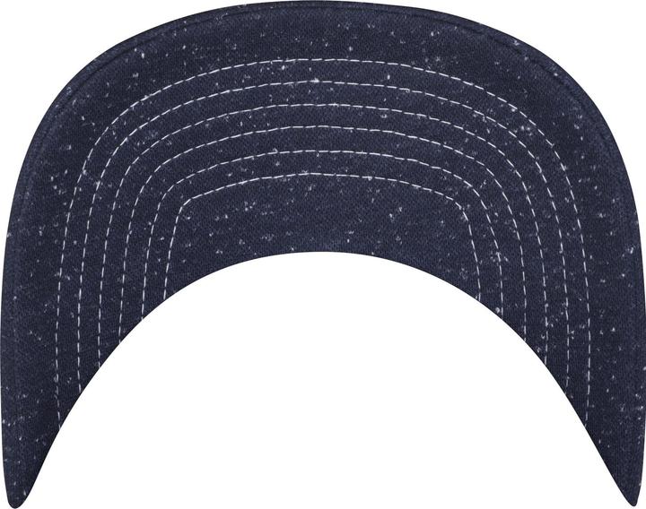 Produktbild Flexfit Piqué Dots (M, S)