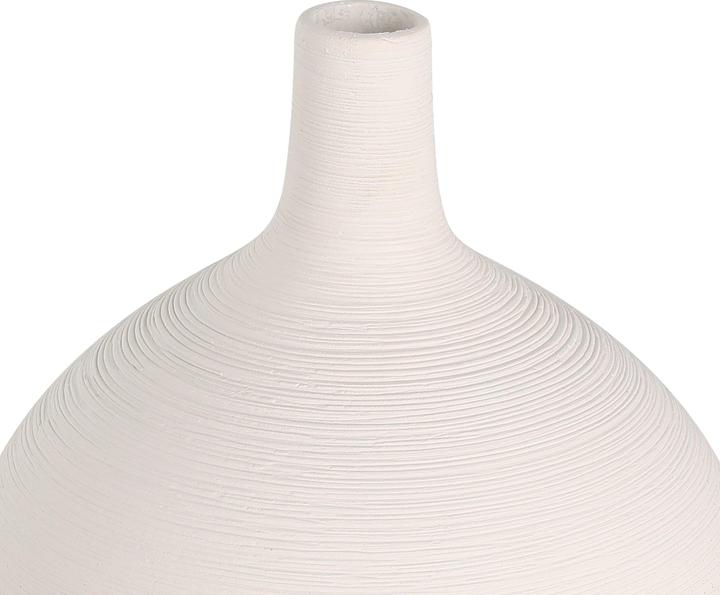 Produktbild EGLO Saryksu (Ø 130 cm)