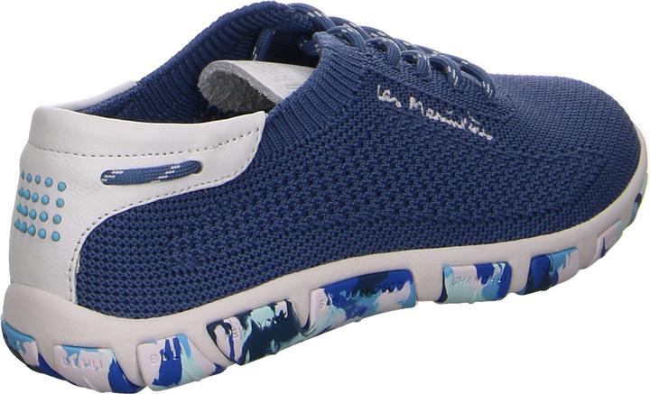 Image du produit TBS J78D2 Shoes (39)