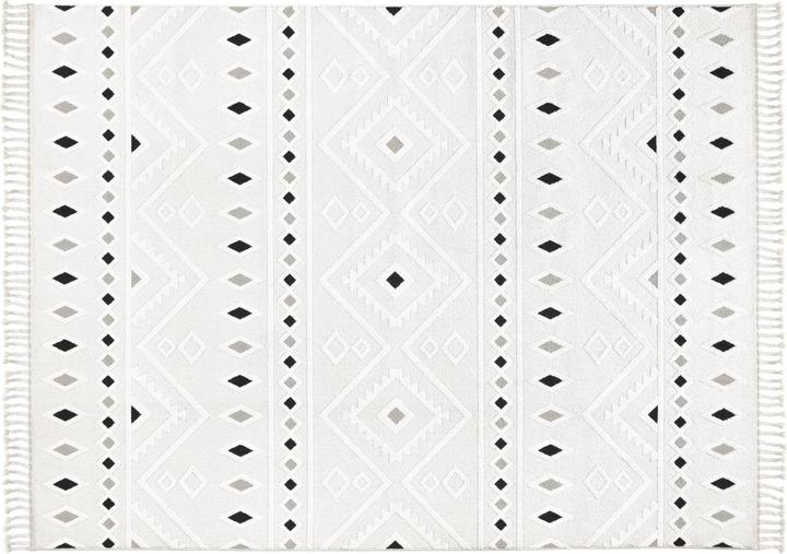 Produktbild Nirvana Harvey