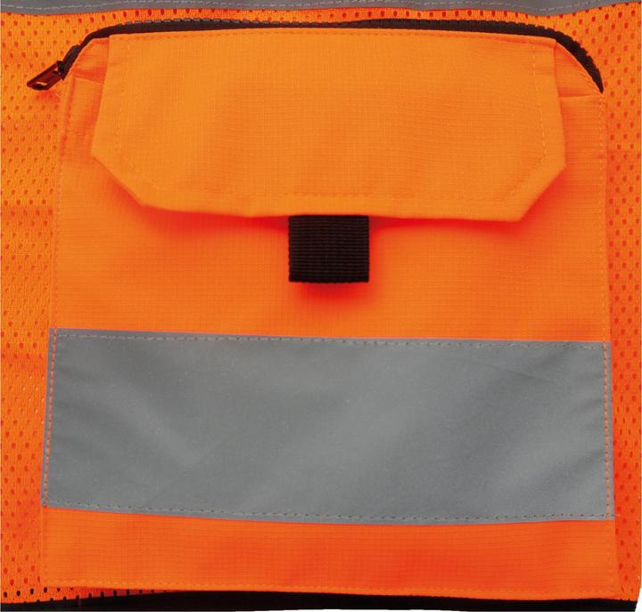 Produktbild Yoko Rip Stop (XL)