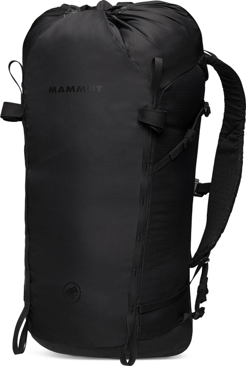 Mammut Trion (18 l)