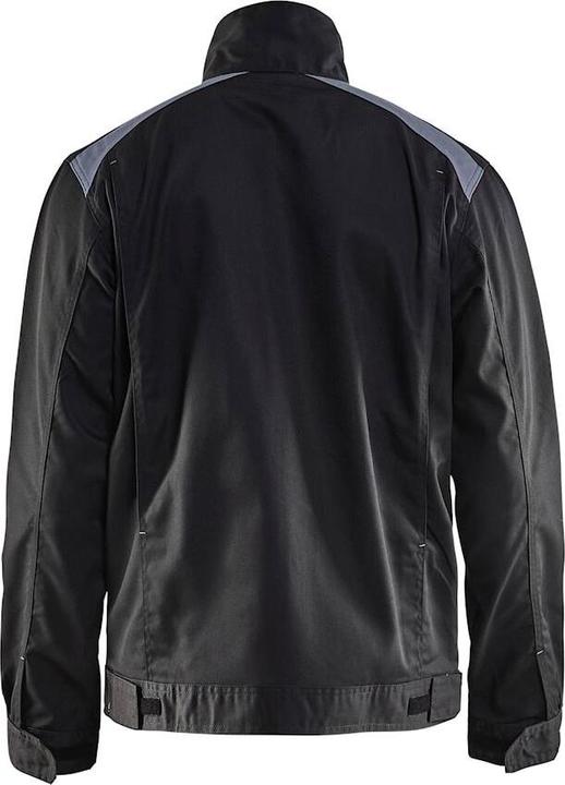 Produktbild Blakläder Arbeitsjacke (L)