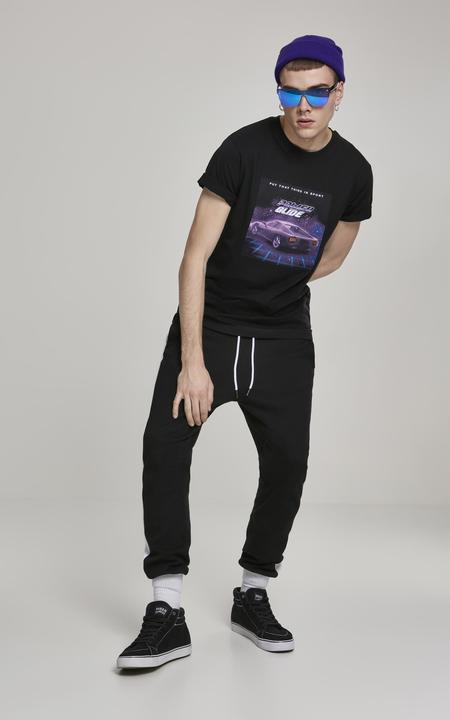 Produktbild Mister Tee PWRGLDE Tee (XL)