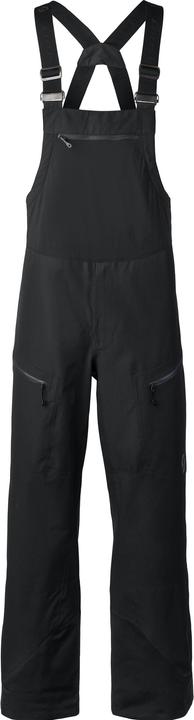 Produktbild Scott Sports Vertic Ripstop 3L Pants (L)