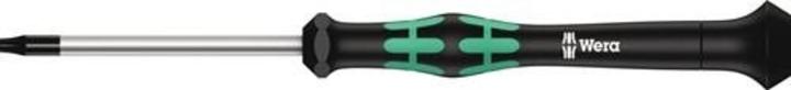 Produktbild Wera 2067 TX BO 9 x 60 mm (TX)
