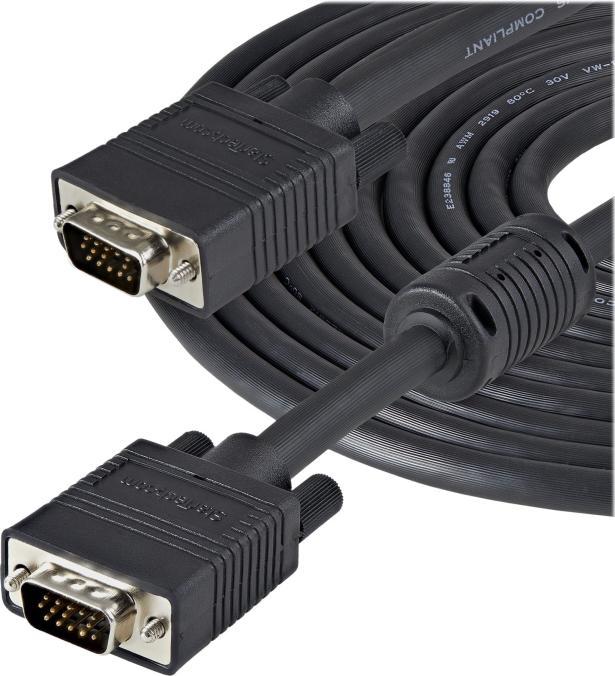 Produktbild StarTech VGA — VGA (15 m)