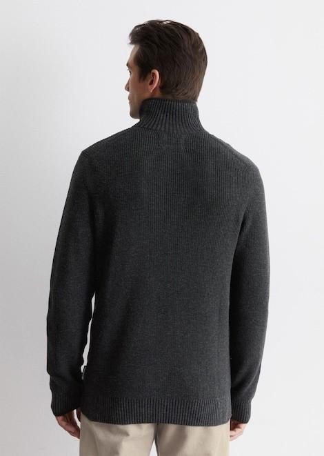 Produktbild Marc O'Polo Troyer (M)
