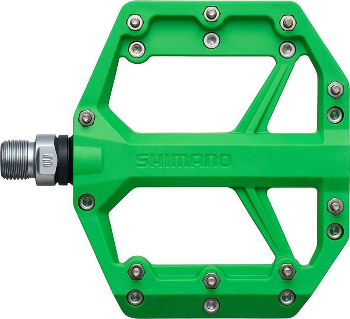 Immagine prodotto Shimano Pedale PD-GR400