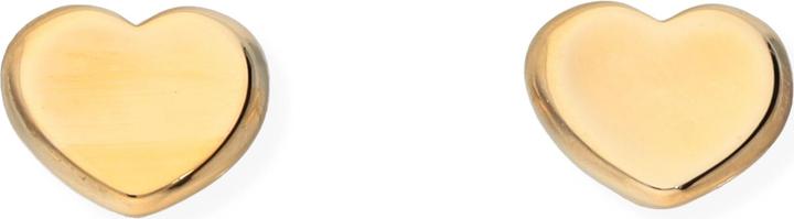 Immagine prodotto Carat Cuori (Argento 925)