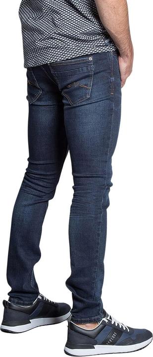 Image du produit Deeluxe jeans carlos (31)