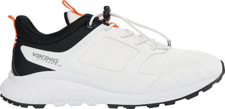 Produktbild Viking Aero WP Sl (30)