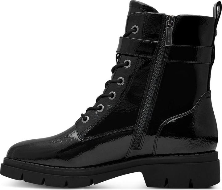 Actual product image Tamaris Ankle boot (40)