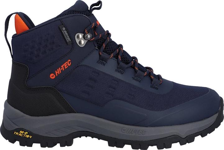 Produktbild Hi-Tec Storm Expedition Sport (44)