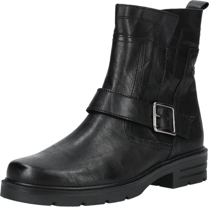 Produktbild Gabor Stiefelette (36)