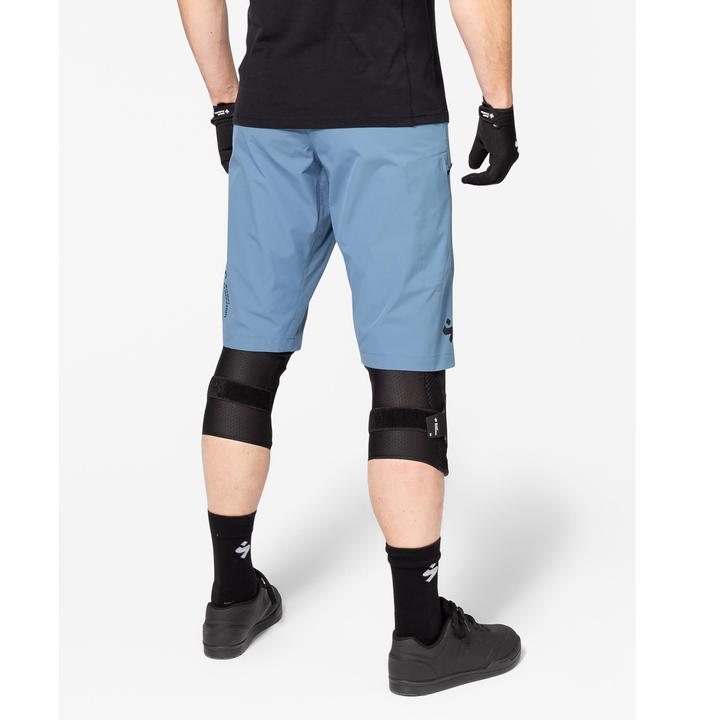 Produktbild Sweet Protection Hunter Slashed Shorts M Flare (M)