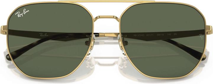 Produktbild Ray Ban RB3724D