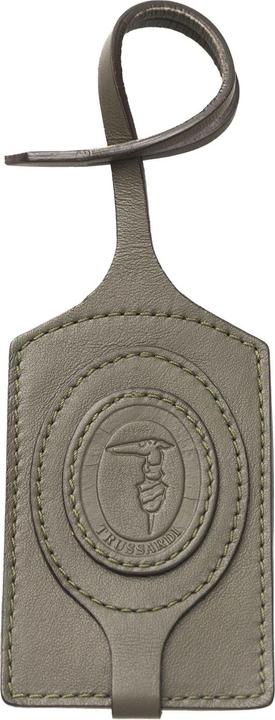 Immagine prodotto Trussardi 1Cz00002 2Y000037