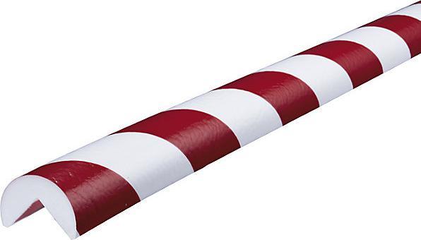 Blanc, Rouge