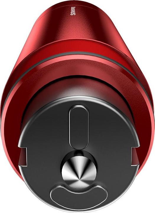 Productafbeelding Baseus Noodhamer