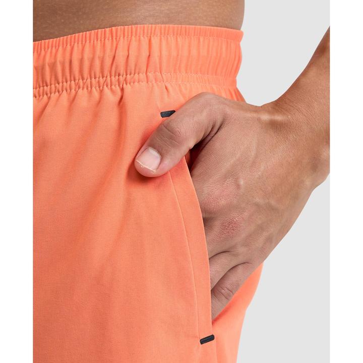 Actual product image Arena Evo Solid (M)