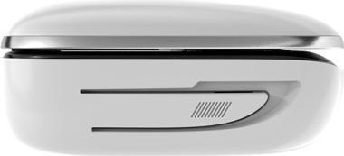 Actual product image Aeno VS2