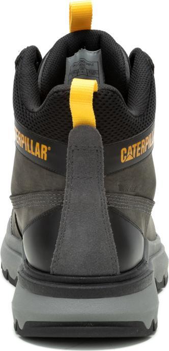 Image du produit Cat Colorado Sneaker Wp (41)