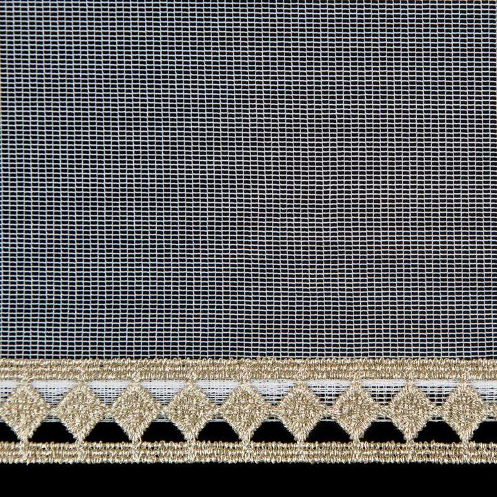 Actual product image Eurofirany Fir (300 x 150 cm)