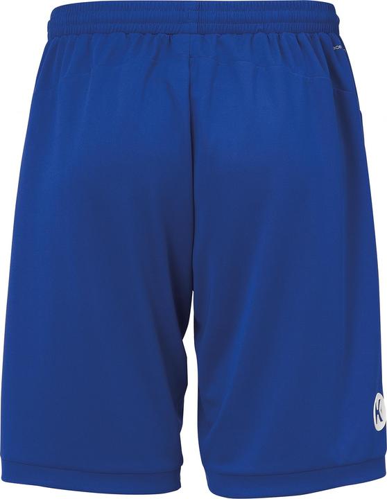 Produktbild Kempa Prime Shorts (152)