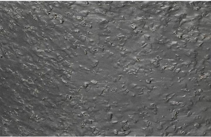 Immagine prodotto Nature Bordo per prato 0,12x12 m 5 mm Nero (1200 cm)