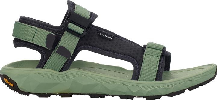 Produktbild Lizard Super Trek (44)