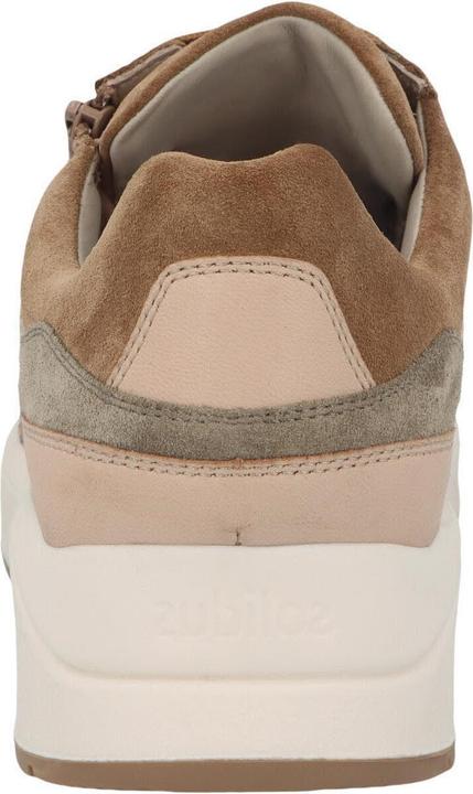 Image du produit Ken - Weite K 71122 10093 Shoes (40)