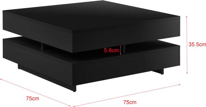 Image du produit En.Casa Annaba