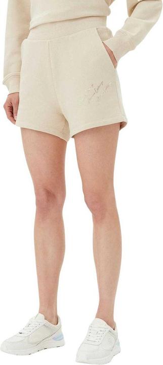 Produktbild Armani Exchange Valley Shorts (L)