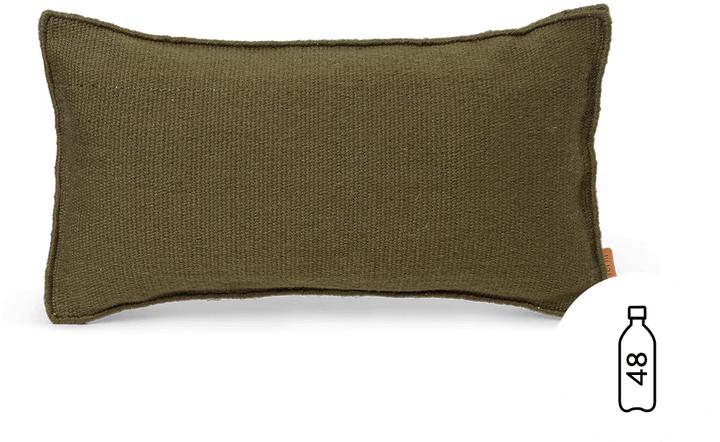 Produktbild Ferm Living Desert (28 x 53 cm)