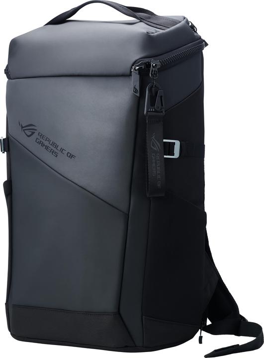 Actual product image ASUS ROG Ranger BP2701 Gaming (22 l)