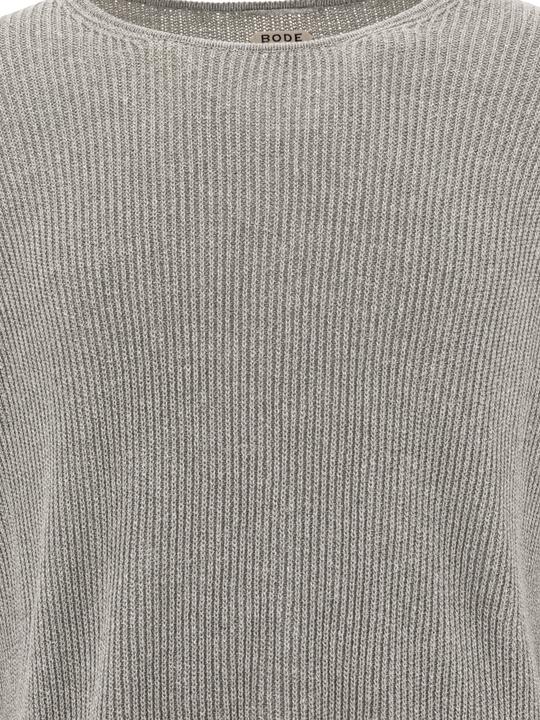 Actual product image IVF Hartmann Knitwear (XL)