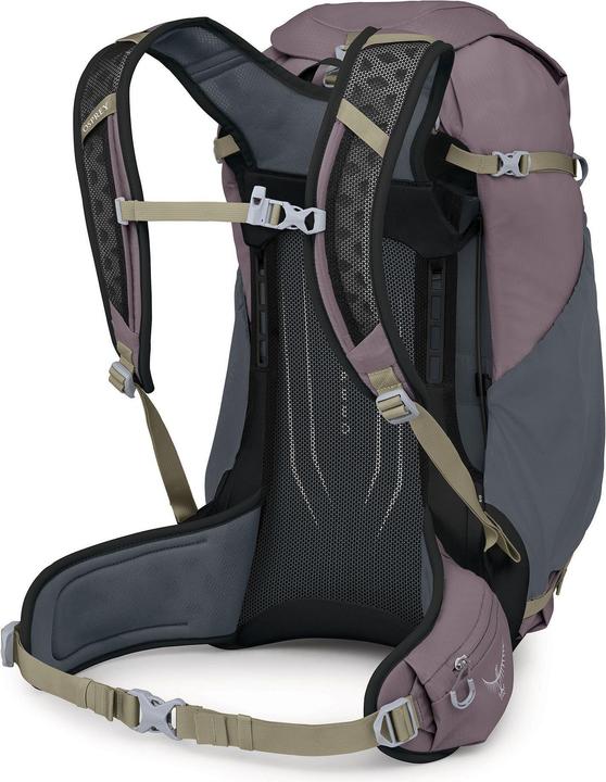 Produktbild Osprey Hikelite 32 (32 l)