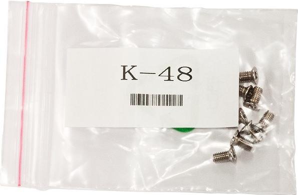 Actual product image MikroTik CRS309-1G-8S+INL (9 Ports)