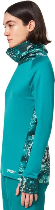 Produktbild Oakley Tc Aurora Midlayer (XL)