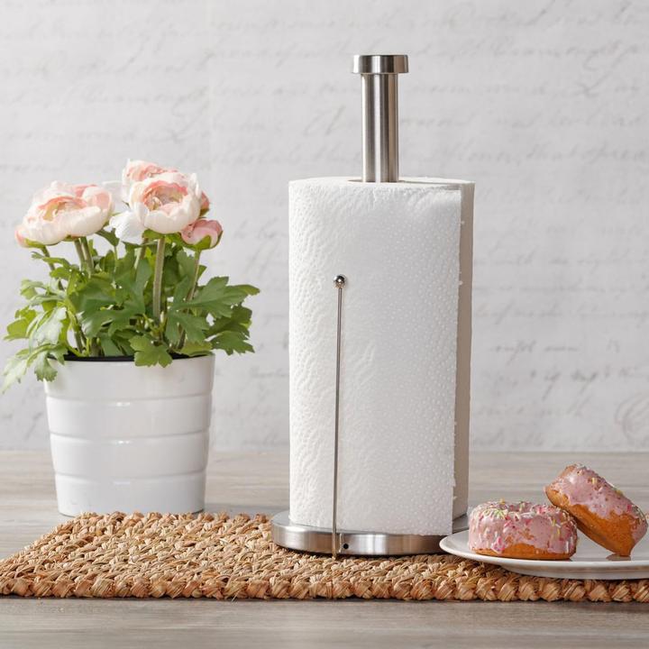 Immagine prodotto EVA Porta rotolo