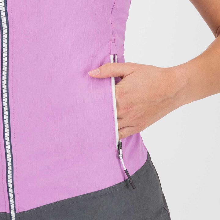 Produktbild Karpos Parete Evo W Vest (S)