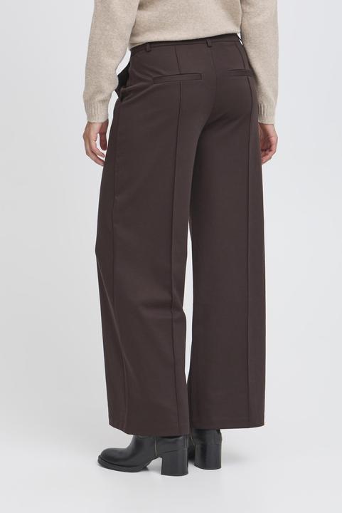 Image du produit Ichi Kate Office (XS)