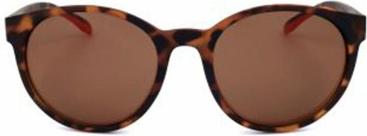 Produktbild Lotto LS1006