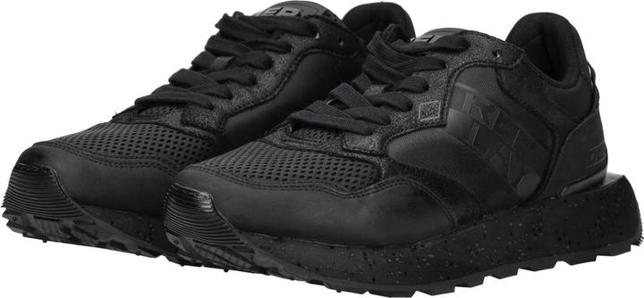 Actual product image Replay Sneaker (42)