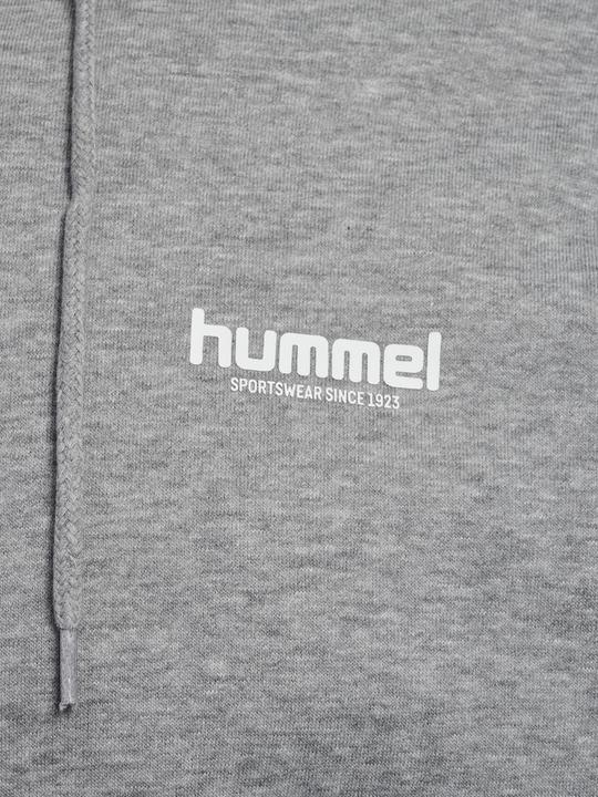 Produktbild hummel hmlLEGACY 2.0 ZIP HOODIE (M)