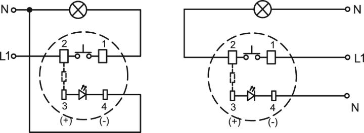 Produktbild Tracon Allgemeines Produkt