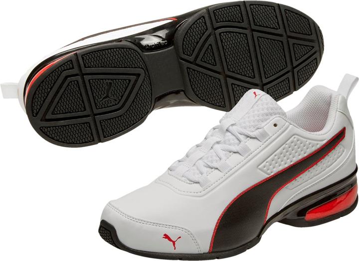 Immagine prodotto Puma scarpe stringate (47)