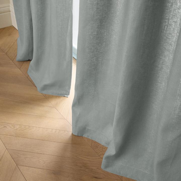 Actual product image AM.PM Private (140 x 220 cm)