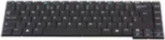 Actual product image Samsung Keyboard (ENGLISH)